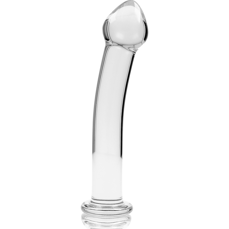 https://dreamlove.gesio.be/productos/imagenes/img_150452_ccb0f8463440469ea34a2d6a7a05c7ea_1.png