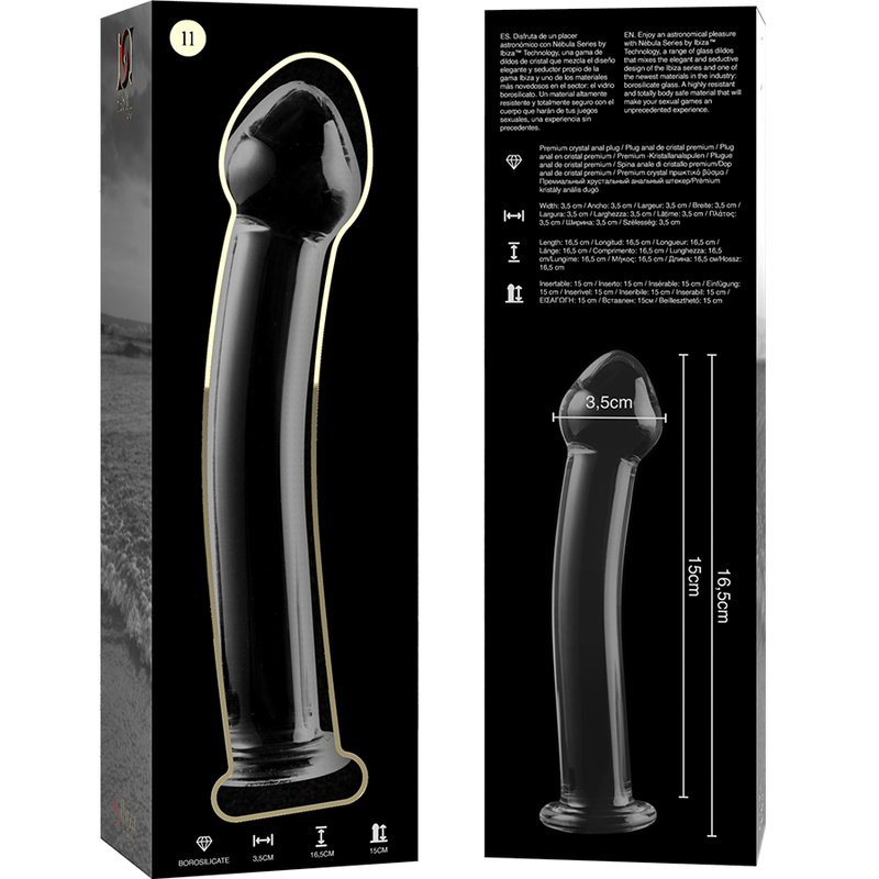 https://dreamlove.gesio.be/productos/imagenes/img_150453_c018267fa10ae3ea86ca594c9cdc1973_1.png