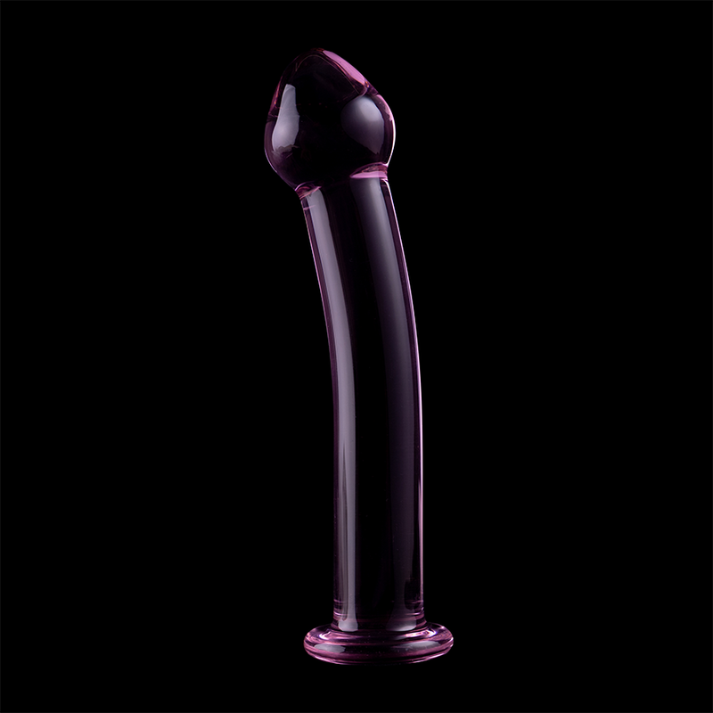 https://dreamlove.gesio.be/productos/imagenes/img_150458_1d3e74ce96dc5f7ef9d6be349007c737_1.png