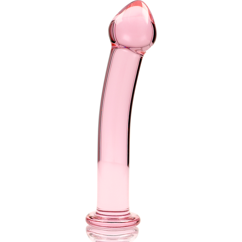 https://dreamlove.gesio.be/productos/imagenes/img_150459_c0bac99a951ead249bcdf94004808e0b_1.png
