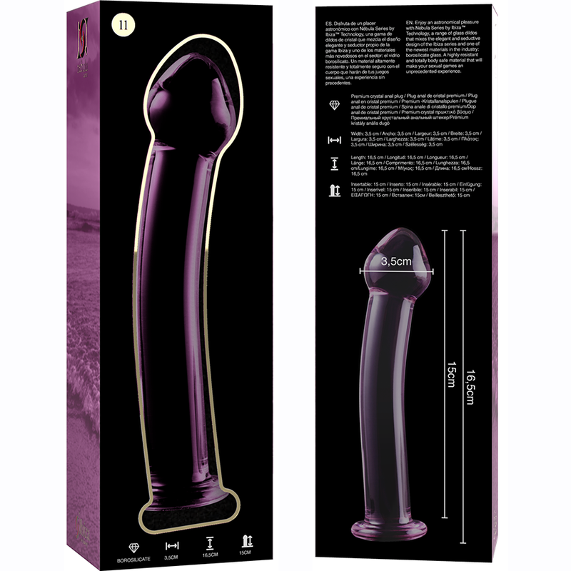 https://dreamlove.gesio.be/productos/imagenes/img_150461_a47c17a784a1ac7a142d2bf0528bb661_1.png