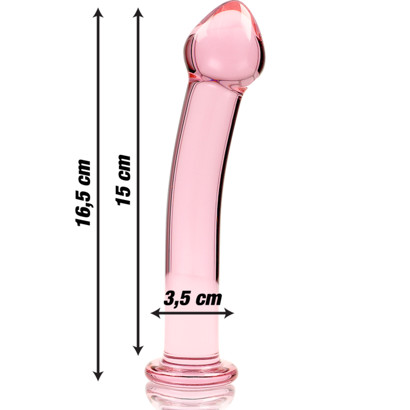 https://dreamlove.gesio.be/productos/imagenes/img_150462_763820030ad5d696470ccb5452a7c48e_1.png