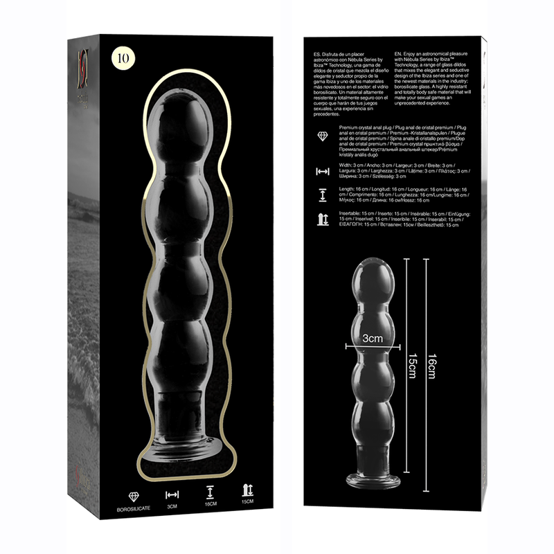 https://dreamlove.gesio.be/productos/imagenes/img_150466_35ad6b78050bd1f8a5bbe052a9af60d0_1.png