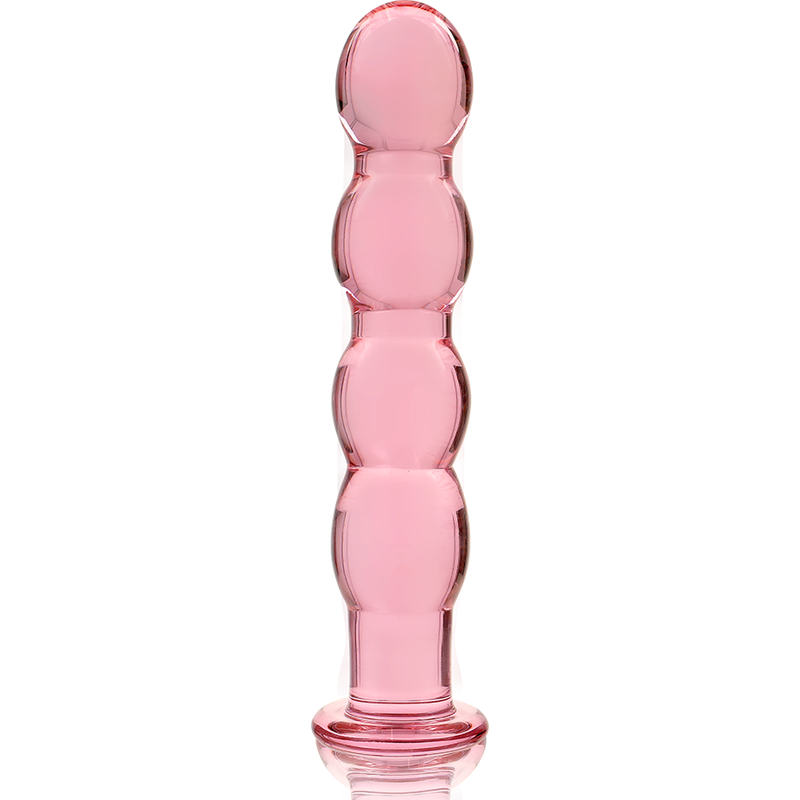 https://dreamlove.gesio.be/productos/imagenes/img_150468_2e2fbb06fc1721e3153055f27aafa81c_1.png