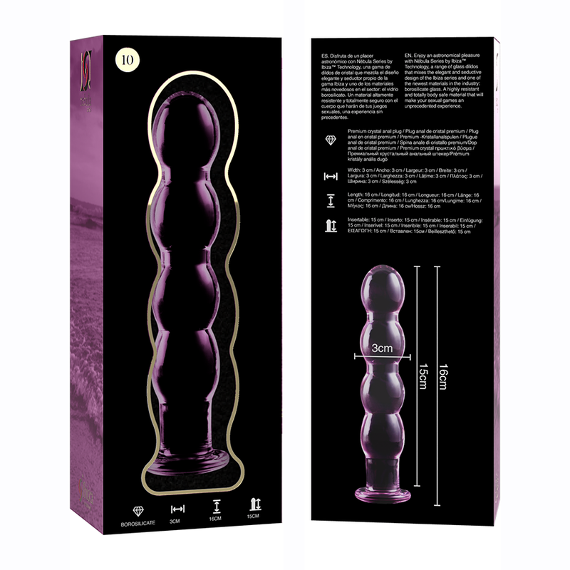 https://dreamlove.gesio.be/productos/imagenes/img_150469_aaab7a591e893a605c5110a190fd0ba0_1.png