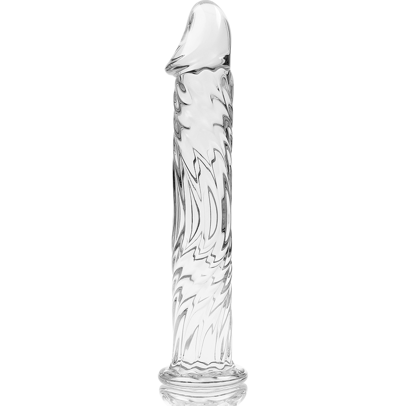 https://dreamlove.gesio.be/productos/imagenes/img_150473_dba5dc851ff3f7af23dbdc98fe25e861_1.png