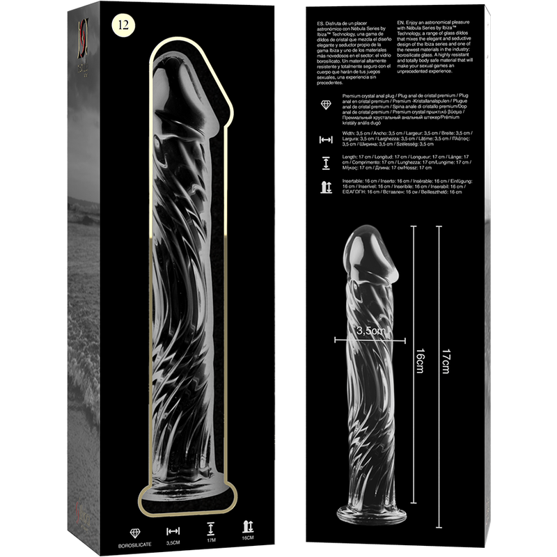 https://dreamlove.gesio.be/productos/imagenes/img_150476_570eab6d7c1481e86db8443806aca57a_1.png