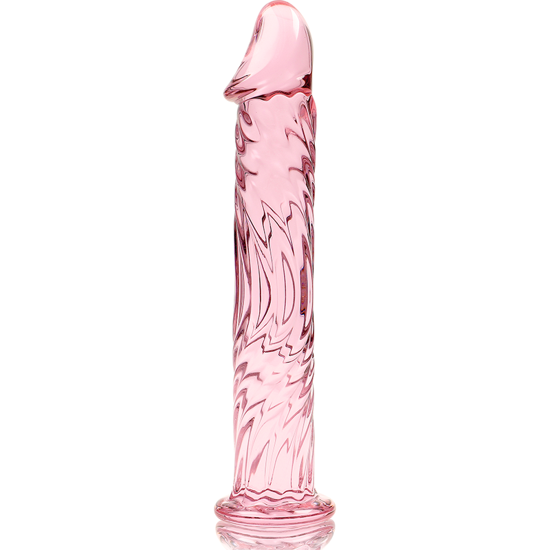 https://dreamlove.gesio.be/productos/imagenes/img_150478_67034c27e2e3a5bdaa912984491b6917_1.png