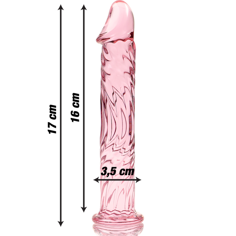 https://dreamlove.gesio.be/productos/imagenes/img_150481_4c6657777d0d3d80b58ba171a522937b_1.png