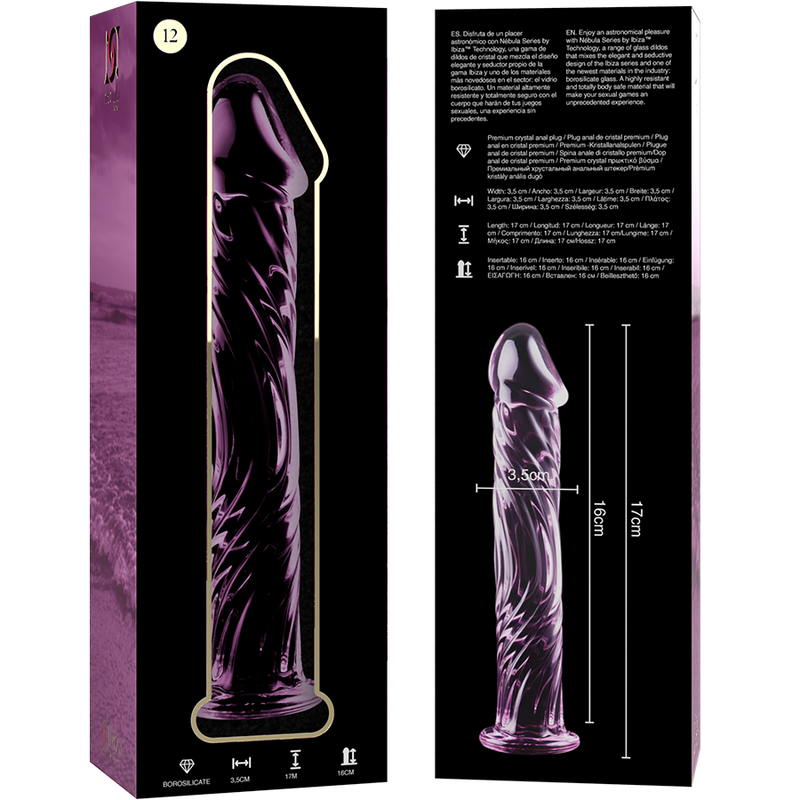 https://dreamlove.gesio.be/productos/imagenes/img_150482_56ae1e8ef567f7516aa829f98bb61161_1.png