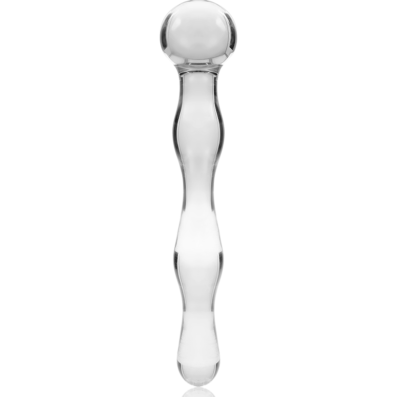 https://dreamlove.gesio.be/productos/imagenes/img_150483_2e62c2629728e0ed828161b5b44db0cb_1.png