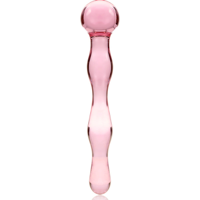 https://dreamlove.gesio.be/productos/imagenes/img_150488_20fd82392928fef1f7eb6fc450f44ded_1.png