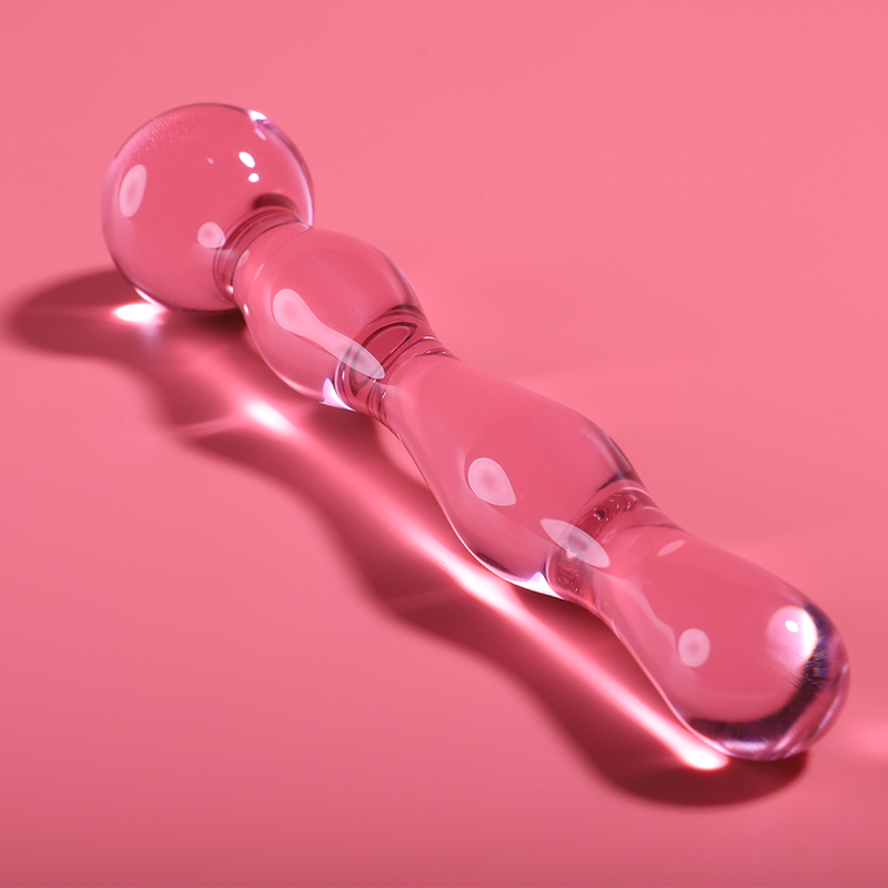 https://dreamlove.gesio.be/productos/imagenes/img_150491_eabe119f08daace319eaf5026fc9361f_1.png