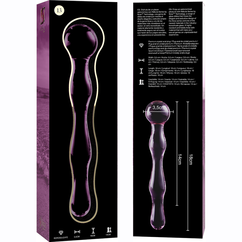 https://dreamlove.gesio.be/productos/imagenes/img_150492_42b71511434f8e2927767d47387d0386_1.png