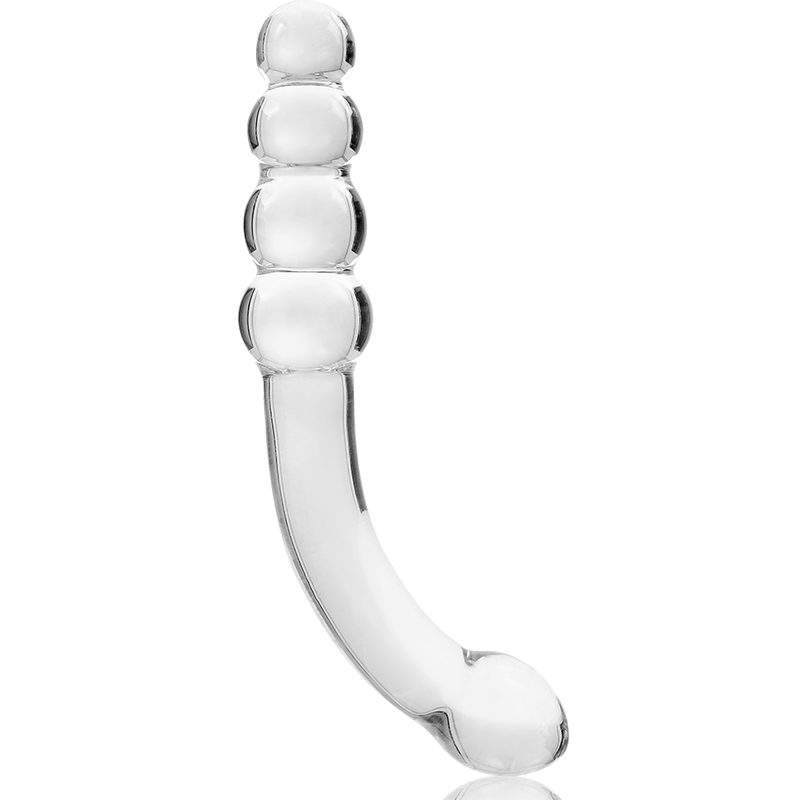 https://dreamlove.gesio.be/productos/imagenes/img_150493_6df4c776f50d52b4a842de16b43072a5_1.png