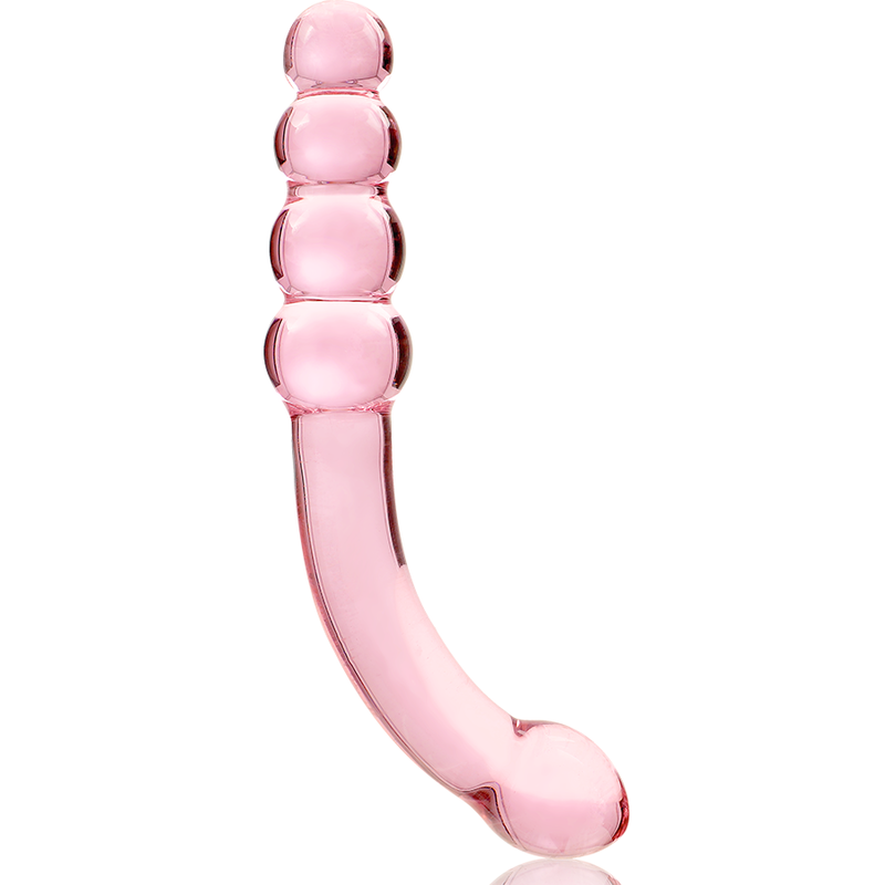https://dreamlove.gesio.be/productos/imagenes/img_150498_7cc87d70edbdf3e92d099aad63352eec_1.png