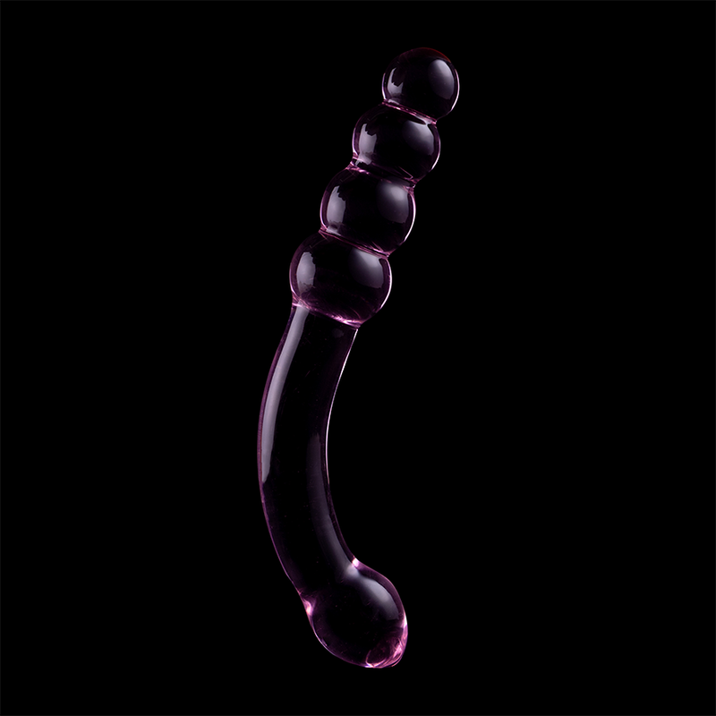 https://dreamlove.gesio.be/productos/imagenes/img_150500_a0d4c8ca0f29fb3c15f5ec0807d90449_1.png