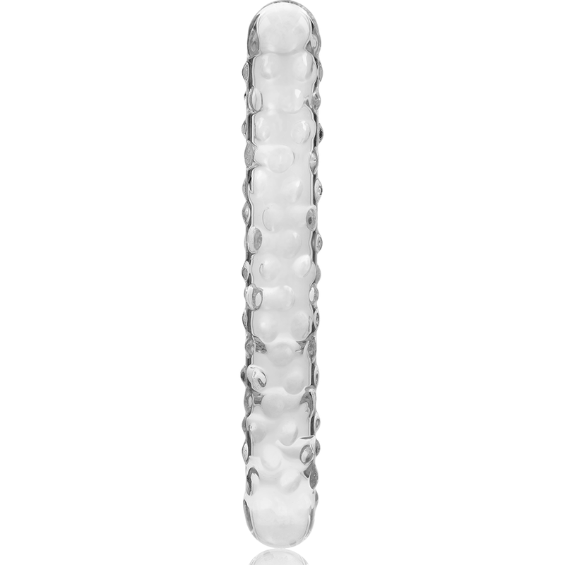 https://dreamlove.gesio.be/productos/imagenes/img_150503_2407a52382df2bcc4065cc2bbbd18811_1.png