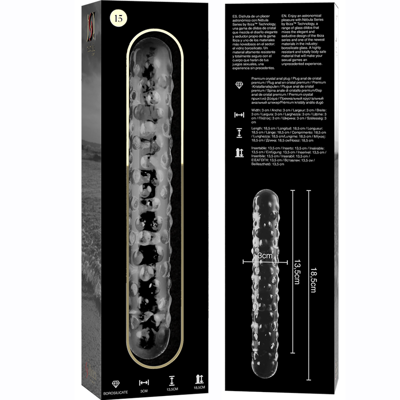 https://dreamlove.gesio.be/productos/imagenes/img_150505_7823048b046857a5f86b46826a0012bd_1.png