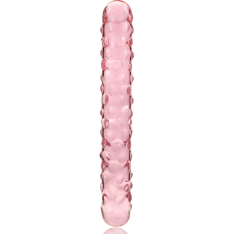 https://dreamlove.gesio.be/productos/imagenes/img_150508_a3bb45261f3aa90a96efc1f94268603f_1.png