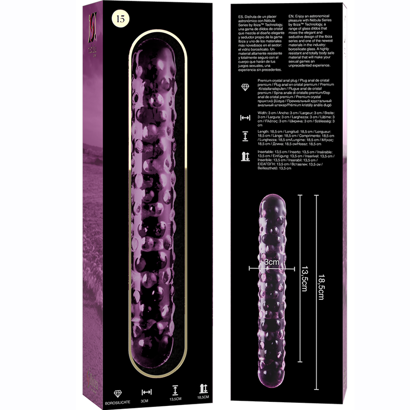 https://dreamlove.gesio.be/productos/imagenes/img_150510_de17e012364349df3c295a2324149907_1.png