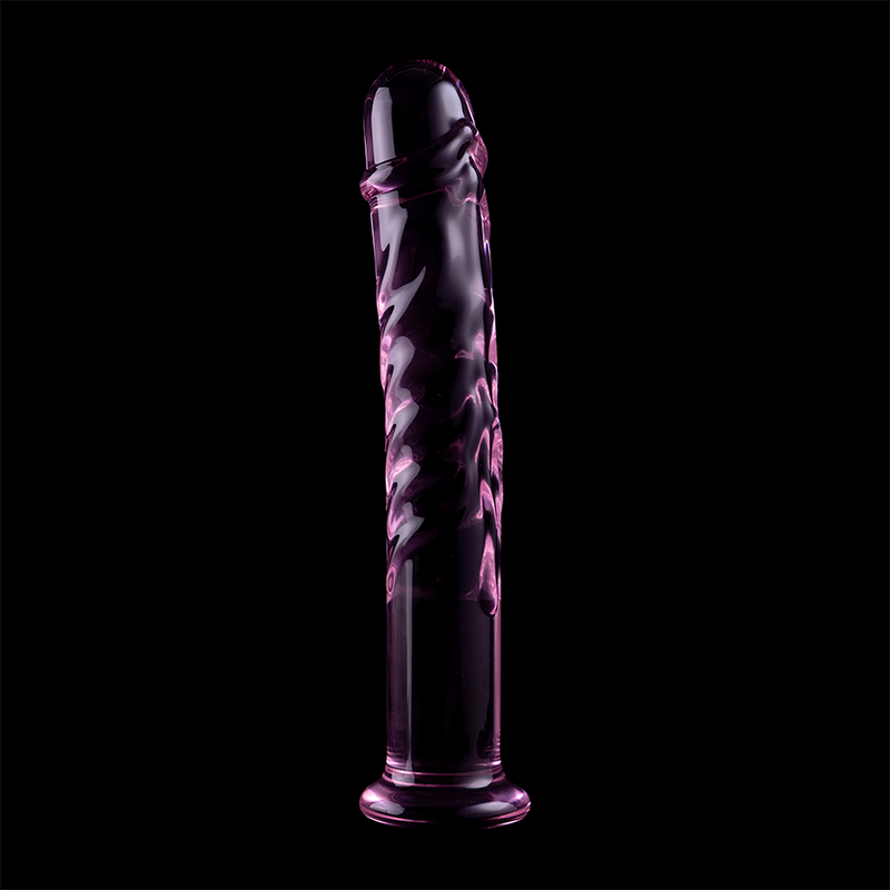 https://dreamlove.gesio.be/productos/imagenes/img_150518_2d94d1df9c222ae42e9ef98f8305a4c1_1.png