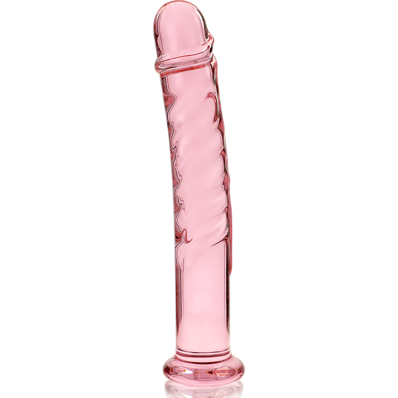 https://dreamlove.gesio.be/productos/imagenes/img_150519_087aa485229b9d8e03d202345df10ac5_1.png