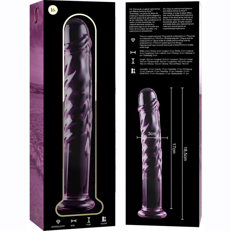 https://dreamlove.gesio.be/productos/imagenes/img_150521_d64ccb1c3860e958468b095bd052c819_1.png