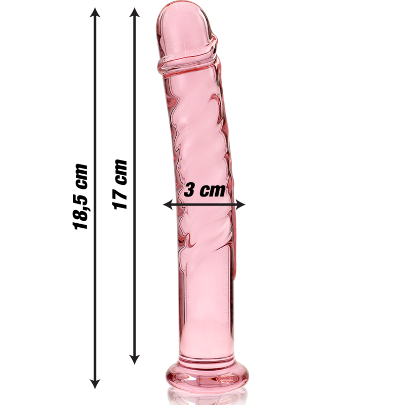 https://dreamlove.gesio.be/productos/imagenes/img_150522_f0a99ef26fe7ec4c404776faf2863706_1.png