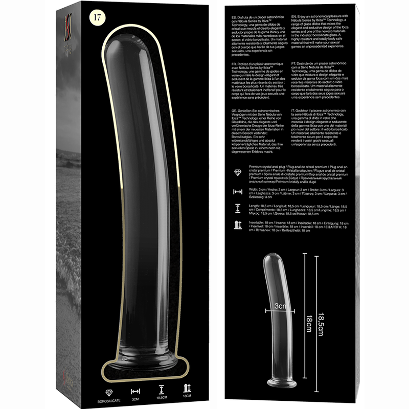 https://dreamlove.gesio.be/productos/imagenes/img_150525_0fea48f7bd0a00e7839b7cc8f0df58e0_1.png