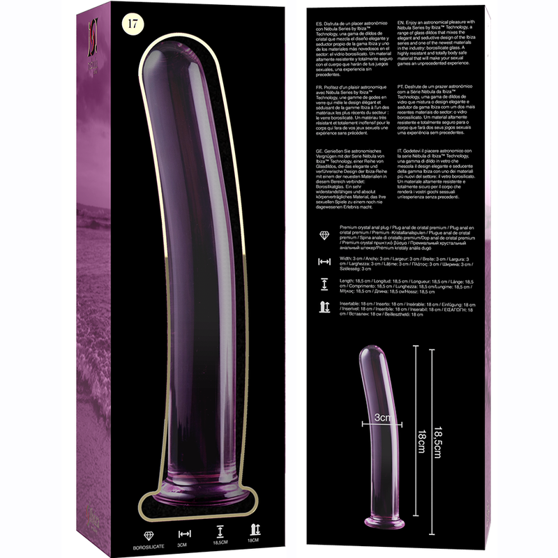 https://dreamlove.gesio.be/productos/imagenes/img_150531_28aa22dd152ff484ed0cca3ed96af3be_1.png