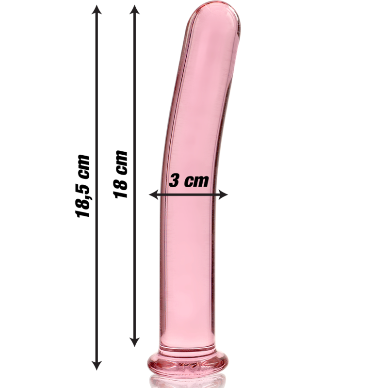 https://dreamlove.gesio.be/productos/imagenes/img_150532_3b94ef391c3090b28a6dc80c2ef24ea8_1.png