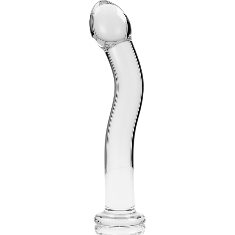 https://dreamlove.gesio.be/productos/imagenes/img_150533_361df1583672077d73012b50ca82752c_1.png
