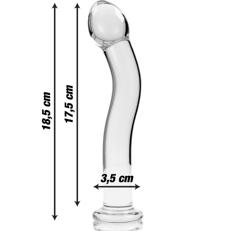 https://dreamlove.gesio.be/productos/imagenes/img_150535_aed0190e4f3666c5226a4f84d2ce561a_1.png