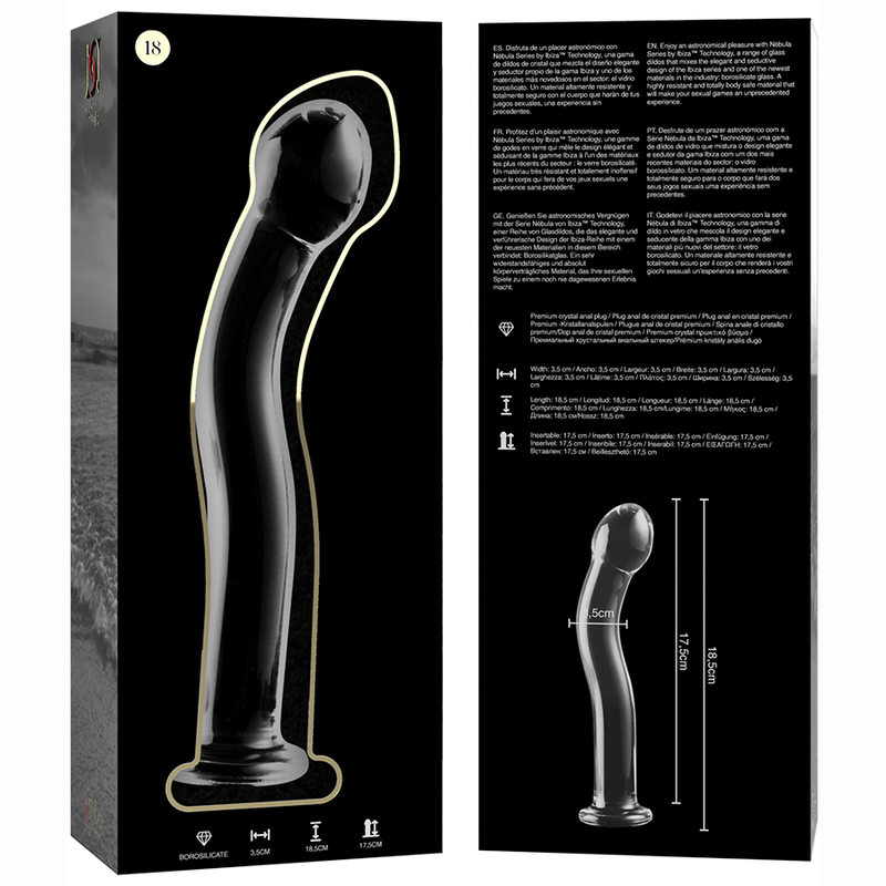 https://dreamlove.gesio.be/productos/imagenes/img_150536_6d9b3c20946a51b8377e26790f340ec0_1.png