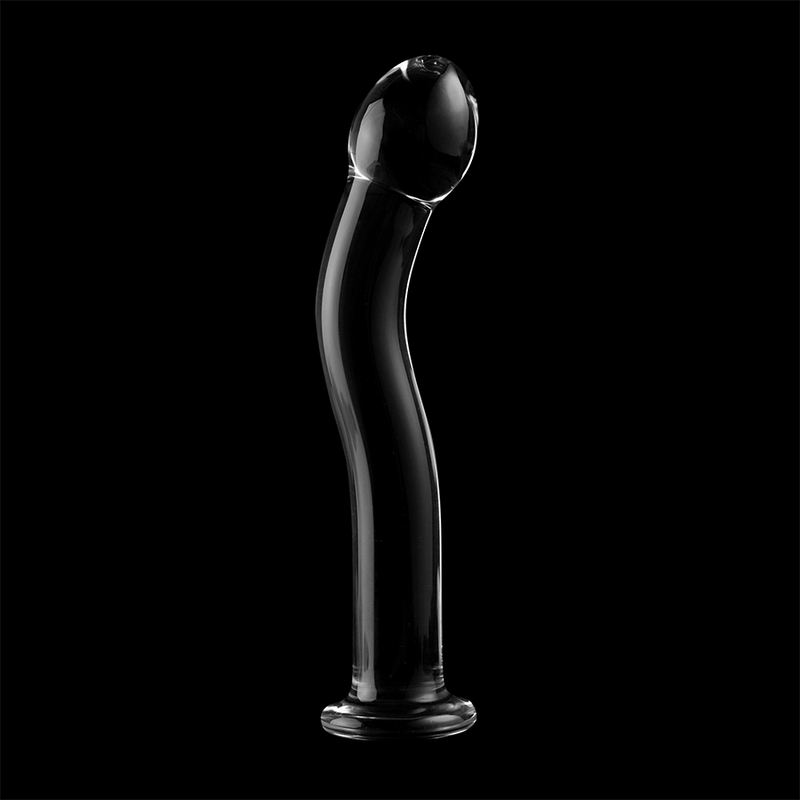https://dreamlove.gesio.be/productos/imagenes/img_150537_1b7b03b82718575389677a2ccd5dc3d6_1.png