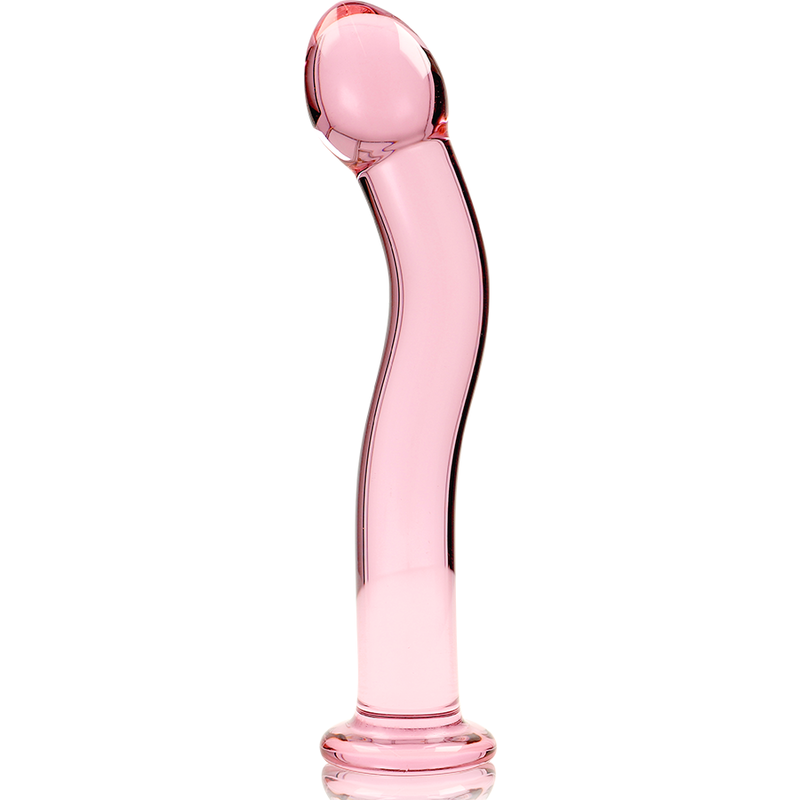 https://dreamlove.gesio.be/productos/imagenes/img_150538_2491124bfcacc22e58496d052d8c1924_1.png