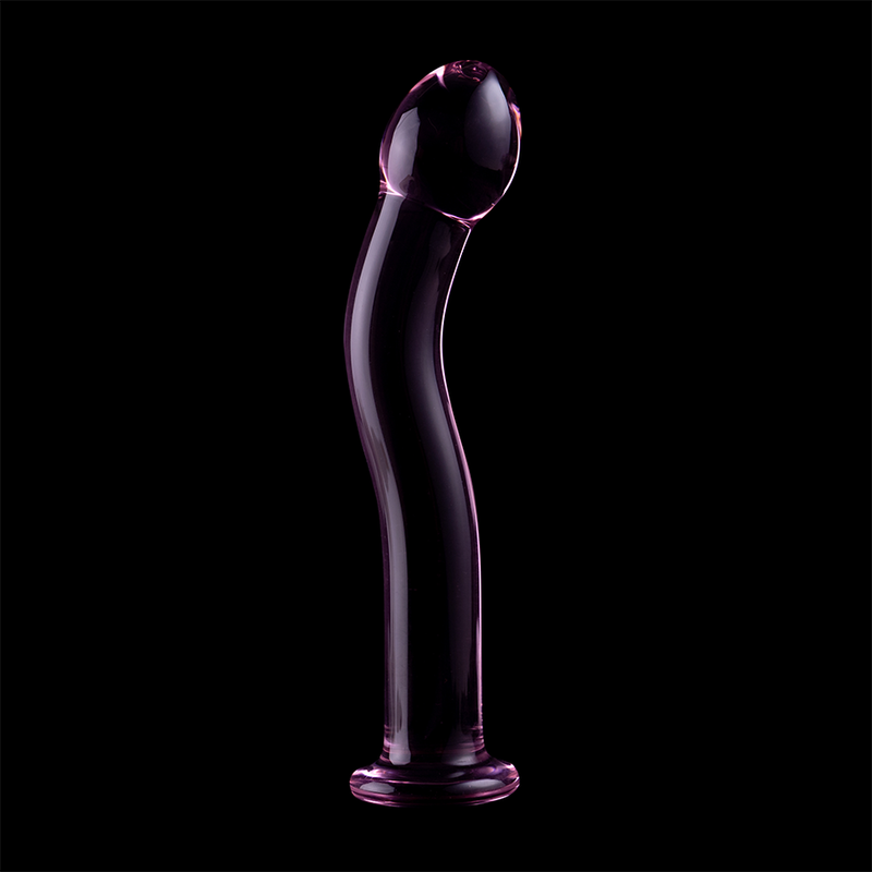 https://dreamlove.gesio.be/productos/imagenes/img_150539_06e4f1068218609c6b44ea29734d065b_1.png