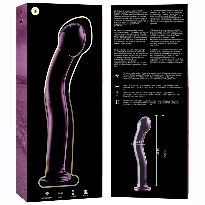 https://dreamlove.gesio.be/productos/imagenes/img_150540_d355b1327dd7aeb3bdb4f4a1fa1fc1d2_1.png