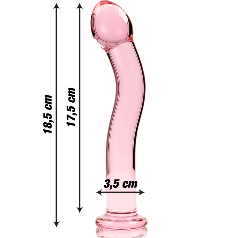 https://dreamlove.gesio.be/productos/imagenes/img_150541_f433419588c0e400895201eb4509d2e7_1.png