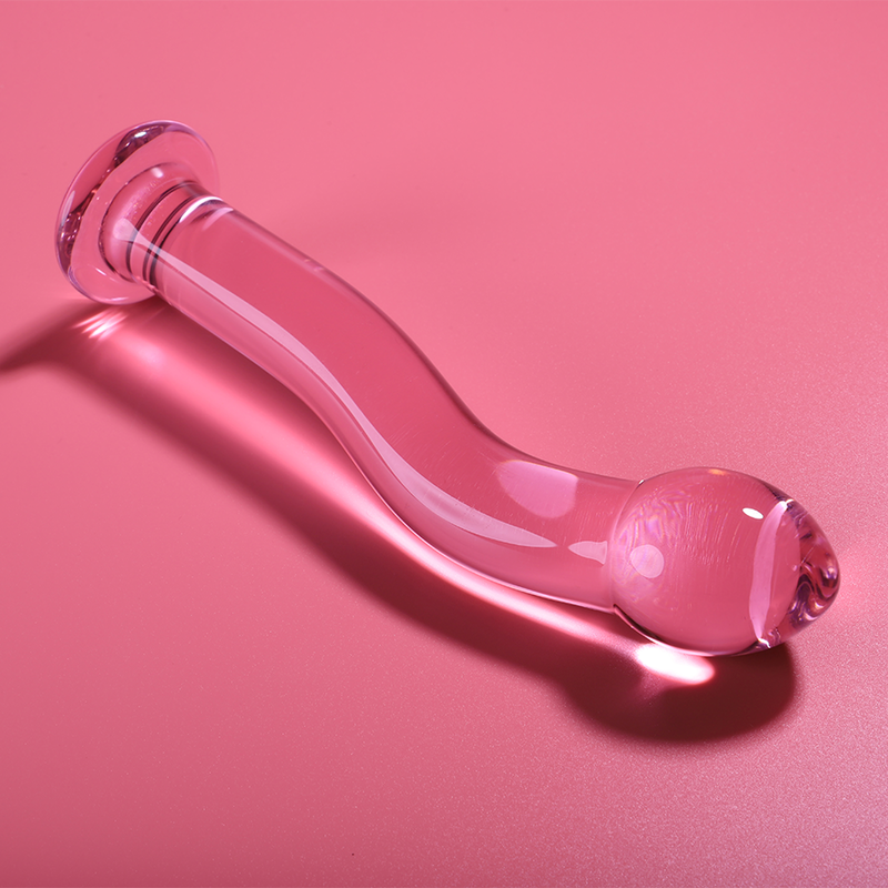 https://dreamlove.gesio.be/productos/imagenes/img_150542_5f12bcb2ea6cf27537acc211e23f3bcc_1.png
