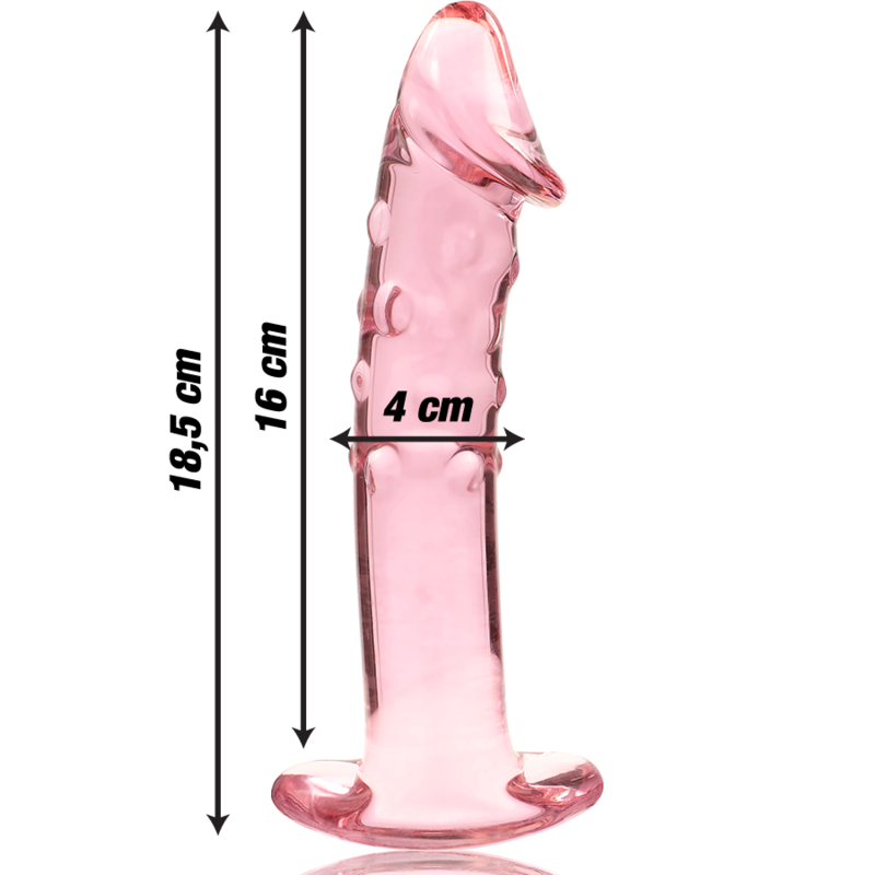 https://dreamlove.gesio.be/productos/imagenes/img_150549_d26e7299bf8174026d91890f269c05ba_1.png