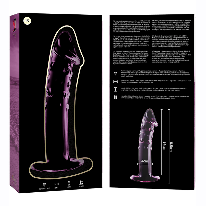 https://dreamlove.gesio.be/productos/imagenes/img_150550_b1037333962ee4ec39023f1d44465460_1.png