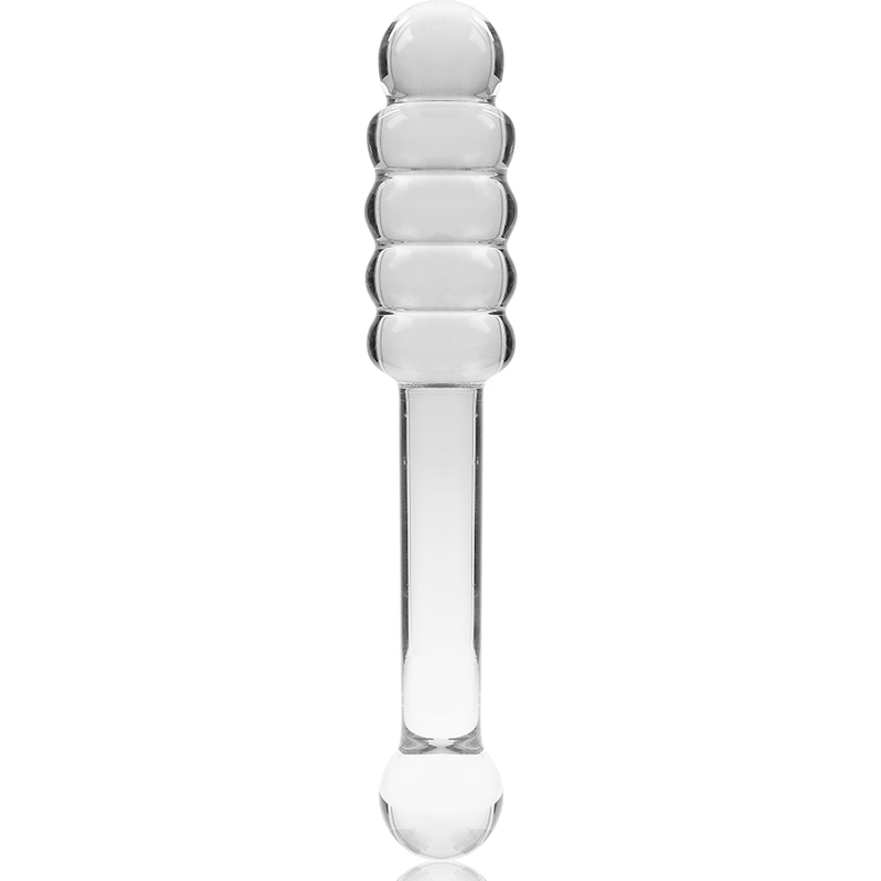 https://dreamlove.gesio.be/productos/imagenes/img_150553_d6418fc691ef870c14c8f588c0c2cdbf_1.png