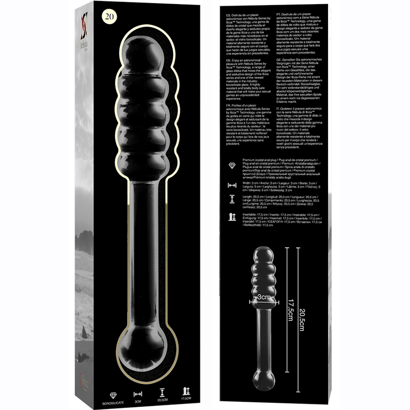 https://dreamlove.gesio.be/productos/imagenes/img_150555_30408b6a7a21aae3c2cc7f85874b3c4c_1.png