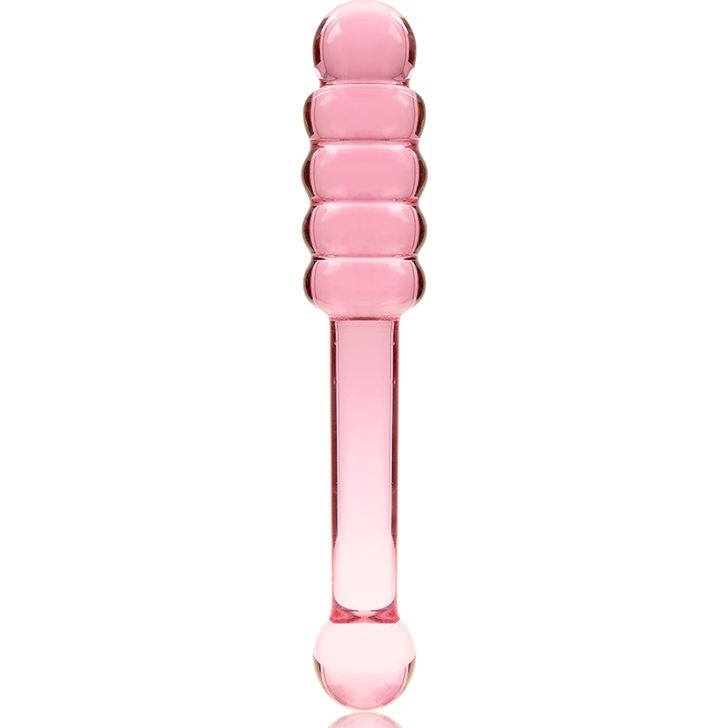 https://dreamlove.gesio.be/productos/imagenes/img_150560_a8598c54f625a4a2585a37fa7f67dd7a_1.png