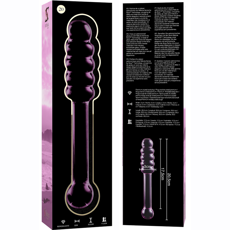 https://dreamlove.gesio.be/productos/imagenes/img_150561_97228e3a882bfbdf0f13d8ede2aaa439_1.png