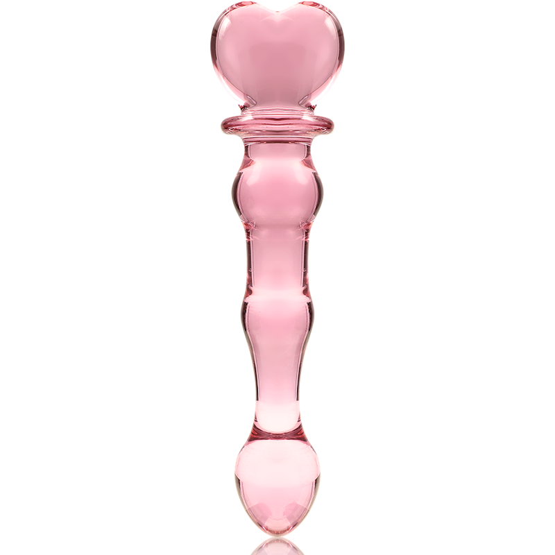 https://dreamlove.gesio.be/productos/imagenes/img_150568_830273df30c9d9e74a818fb2eab3289f_1.png