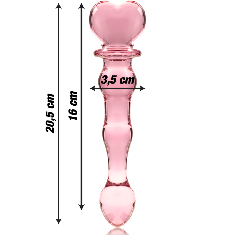 https://dreamlove.gesio.be/productos/imagenes/img_150569_0dd4bddd906f2f6b8cc1b0d85470bbe6_1.png