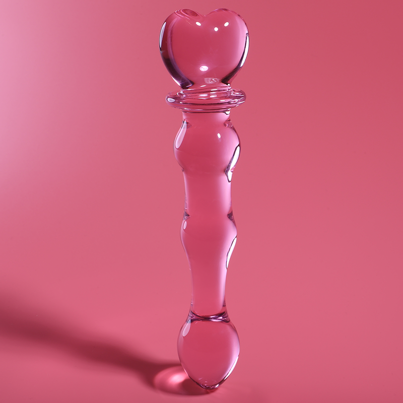 https://dreamlove.gesio.be/productos/imagenes/img_150570_aa1b470a8d62b3614747d31e475556d0_1.png